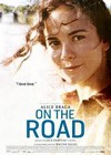 On the Road (2012)4.jpg